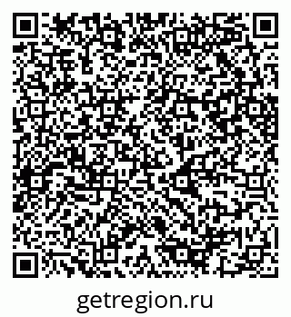79085702610