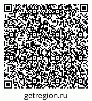 79085702611
