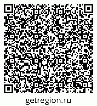 79085702613