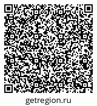 79085702614