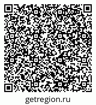 79085702619