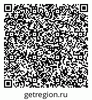 79085702622