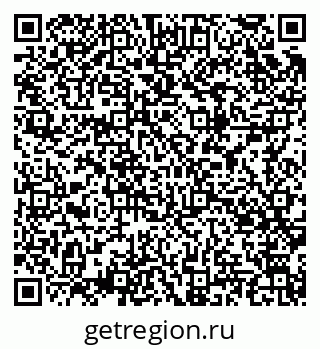 79085702624