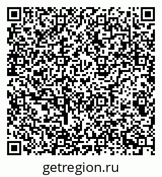 79085702625