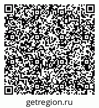 79085702626