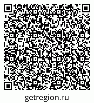 79085702627