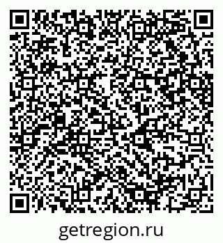 79085702628
