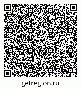 79085702630