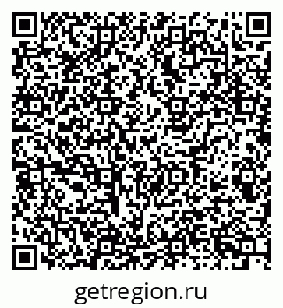 79085702632