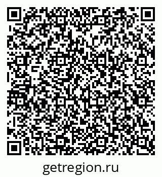 79085702633