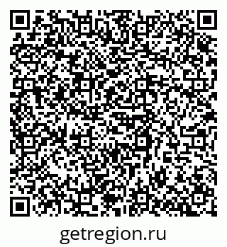 79085702634