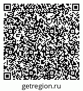 79085702635