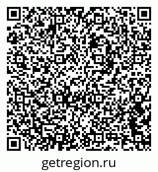 79085702637