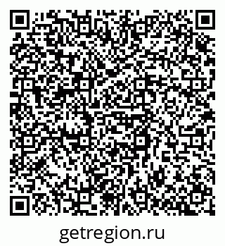 79085702638