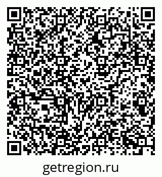 79085702639