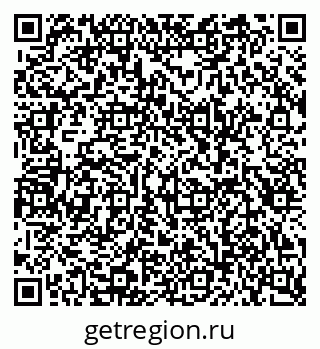 79085702640