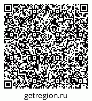 79085702642