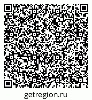 79085702647