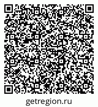 79085702648