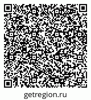 79085702650