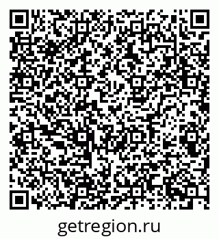 79085702656