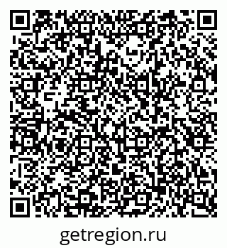 79085702658