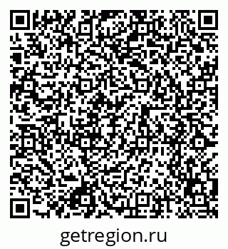 79085702659