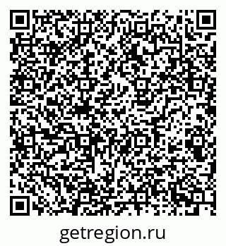 79085702660