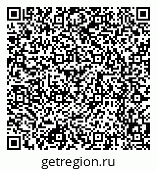 79085702661