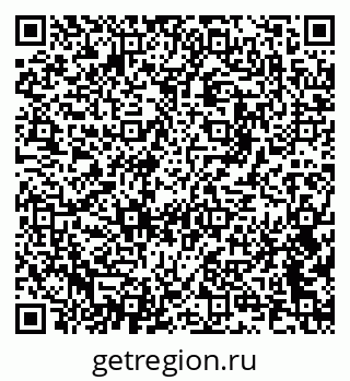79085702662