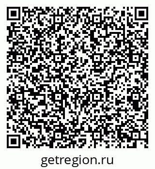 79085702667