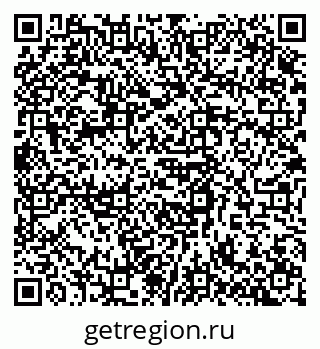 79085702669