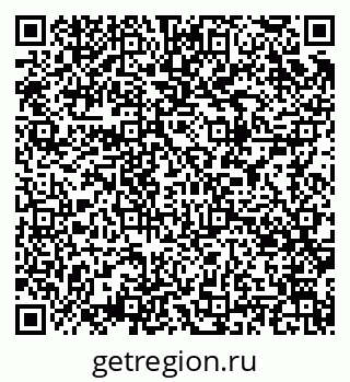 79085702670