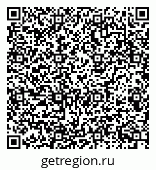 79085702671