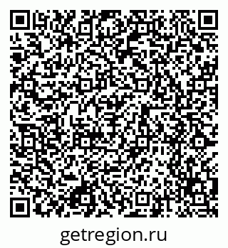 79085702672