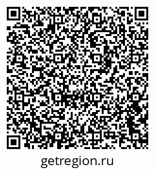 79085702673