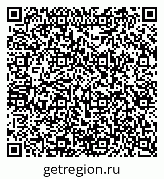 79085702674