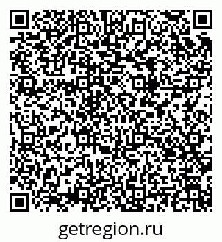 79085702677