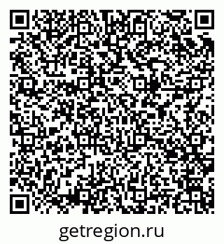 79085702678