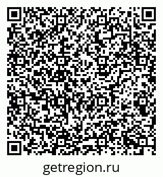 79085702679