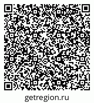 79085702680