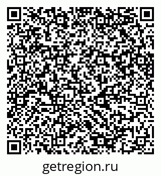 79085702681