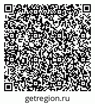 79085702683