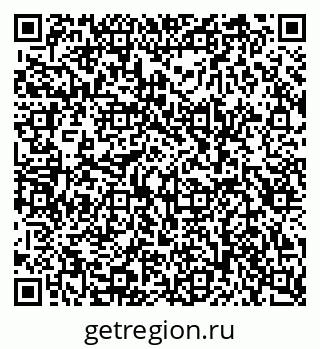 79085702685