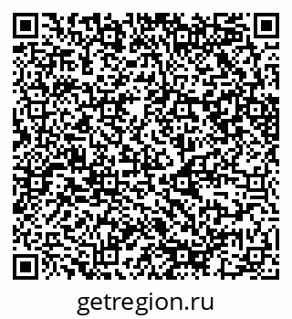 79085702686
