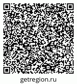 79085702687