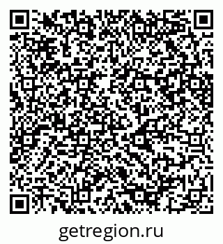 79085702690