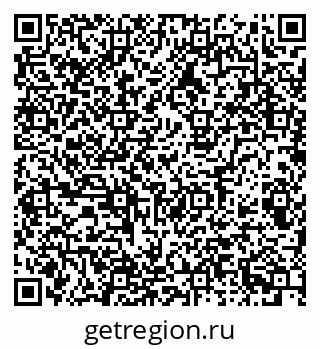 79085702691