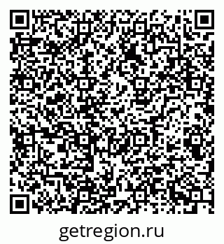 79085702694