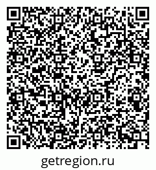 79085702695